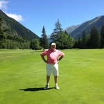 Allan Deeson - @allandeeson - Instagram