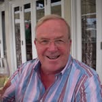 Allan Deeson - @deesonallan - Instagram