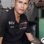 Allan Tabing Deesa - @allandeesa - Instagram