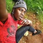 Allandee Savash# - @allandeesavash - Instagram