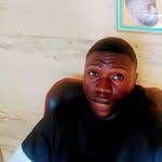 allandee shii - @allandeeshii - Instagram