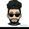 Allandeesy officiel - @allandeesyofficiel07 - TikTok