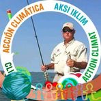 Allen Dees - Facebook