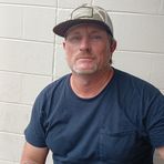 Allen Dees - Facebook