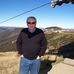 Alan De Forest - Facebook
