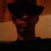 Alan DeForest - Facebook