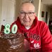 Allan Deforest - Facebook