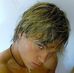Allan DeForest - Facebook