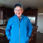 Allan Deforest - @allandeforest - Instagram