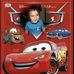 Allen DeForest - Facebook