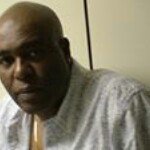 Allan Dehaney - @allandehaney - Instagram
