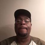 Allan Dehaney - @dehaneyallan - Instagram