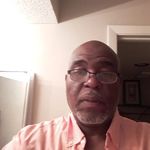 Allan Dehaney - @allan.dehaney.39 - Instagram