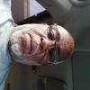 Allan Dehaney - @allan.dehaney - TikTok