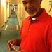 Allan Dehaney - Facebook