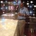 Allan DeHaney - Facebook