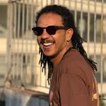 Alan Delfino - @alandelfino_ - Instagram