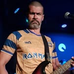 Alan Delfino - @delfino_music_br - Instagram