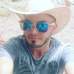 alan delfino - @halandelfino - Instagram
