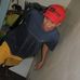 Alan Delfino - Facebook