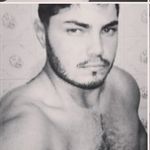 Alan Delfino - @alan_delfino_p173 - Instagram