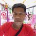 Alan Delfino - Facebook