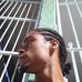 Alan Delfino - Facebook