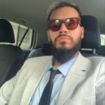 Alan Delfino - @alan.delfino - Instagram
