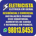 Alan Delfino - @alan.eletricista34551 - Instagram