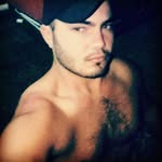 Alan Delfino facholi - @alandelfinofacholi - Instagram