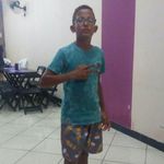 Allan Albuquerque Delfino - @allanalbuquerqued - Instagram