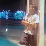 Allan Albuquerque Delfino - @allanalbuquerquedelfino - Instagram
