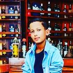 Allan Albuquerque Delfino - @allanalbuquerque.delfino - Instagram