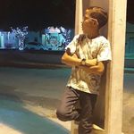 Allan Albuquerque Delfino - @allanalbuquerquedelfi - Instagram