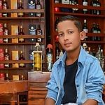 Allan Albuquerque Delfino - @dallanalbuquerque - Instagram