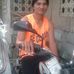 Allan Delfino 09489278924 - Facebook
