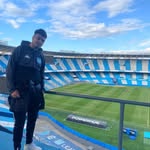 Allan Delfino - @allandelfino - Instagram