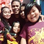 Allan Delfino - @allan.delfino.50 - Instagram
