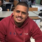 Allan Delfino - @allandelfino18 - Instagram