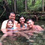 Allan Delfino - @allanrsdelfino - Instagram