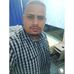 Allan Delfino - Facebook