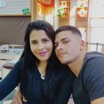 Allan Delfino - @allancdelfino - Instagram
