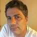 Allan Delfino - Facebook