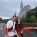 Allan Delfino - Facebook