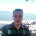 Allan Delfino - Facebook