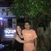 Allan Delfino - Facebook