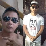 Allan Delfino - @allan062273 - Instagram