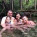 Allan Delfino - Facebook