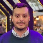 Allan Delfino 👨🏻‍💻 - @eu.delfino - Instagram