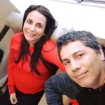 Allan Delfino - @delfinoallan - Instagram